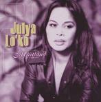 cd - Julya Loko - Heartland, Cd's en Dvd's, Verzenden, Zo goed als nieuw