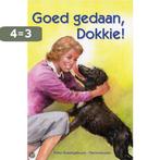 Goed gedaan dokkie 9789059521056 I. Goedegebuure-Remmelzwaal, Boeken, Verzenden, Gelezen, I. Goedegebuure-Remmelzwaal