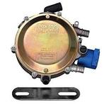 Lovato elektrische verdamper super, Auto-onderdelen, Ophalen of Verzenden, Nieuw