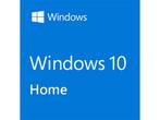 OMEN by HP 17-cb1034nb Intel® Core™ i7 i7-10750H Laptop 43,9, Verzenden, Nieuw