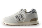 New Balance Sneakers in maat 38 Wit, Verzenden, Wit, New Balance, Sneakers of Gympen