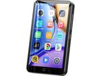 Veiling - MP4-speler met Bluetooth en WiFi - 80GB, Audio, Tv en Foto, Gebruikt