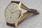 Omega - Vintage - Cal. Omega 269 - Zonder Minimumprijs -, Sieraden, Tassen en Uiterlijk, Horloges | Heren, Nieuw