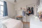 Te huur mooie Woning, Rijnstroomstraat, Leiden, Direct bij eigenaar, Leiden, Appartement, Zuid-Holland