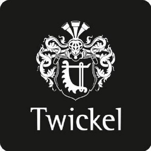 Twickel 9789070162603 M. Walstra, Boeken, Overige Boeken, Gelezen, Verzenden