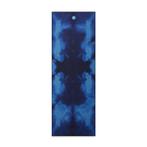 Yoga handdoek yogitoes harbour TD - Manduka, Verzenden, Nieuw