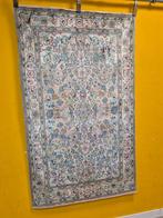 exclusieve Hereke zijde - Vloerkleed - 160 cm - 95 cm, Nieuw