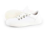 Omoda Sneakers in maat 31 Wit | 10% extra korting, Verzenden, Jongen of Meisje, Schoenen, Zo goed als nieuw