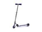Razor - A125 Scooter - Blue (13072242), Verzenden, Zo goed als nieuw