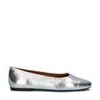 Vagabond Shoemakers Jolin ballerinas & instappers, Kleding | Dames, Schoenen, Overige kleuren, Verzenden, Nieuw, Ballerina's