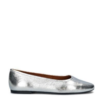 Vagabond Shoemakers Jolin ballerinas & instappers, Kleding | Dames, Schoenen, Ballerina's, Overige kleuren, Nieuw, Verzenden
