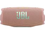 Jbl -  Charge 6 Bluetooth-speaker  - Roze, JBL, Verzenden, Overige typen, Nieuw