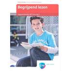 CITO/LOVS (2008) Begrijpend Lezen Opgavenboekje M7 Vervolg 2, Verzenden, Nieuw
