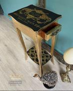 Stylish Interior - Kast - Hout, Antiek en Kunst