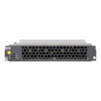 HP 5070-5799, Computers en Software, Netwerk switches, Verzenden, Nieuw
