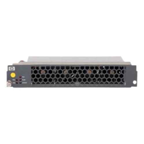 HP 5070-5799, Computers en Software, Netwerk switches, Nieuw, Verzenden