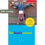 Ouders Online - De basisschool 9789088500909 Siety Meijer, Verzenden, Gelezen, Siety Meijer