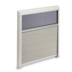 Dometic DB3H Verduistering + Hor 635x700, Nieuw