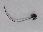 DJI Neo Propulsion Motor (Front), Nieuw