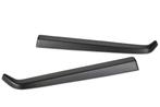 Koplampspoilers voor Volvo 760 / 940 / 960 SB279, Verzenden, Nieuw