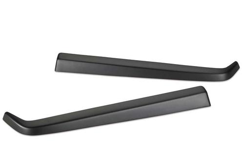 Koplampspoilers voor Volvo 760 / 940 / 960 SB279, Auto-onderdelen, Carrosserie en Plaatwerk, Nieuw, Verzenden