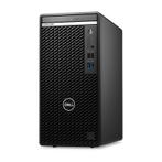 Dell Optiplex 5000 | Core i7 / 16GB / 512GB SSD, Computers en Software, Desktop Pc's, Ophalen of Verzenden, Nieuw, Dell