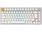 Gaming GMMK Pro 75% - modulair mechanisch gamingtoetsenbord,, Verzenden, Nieuw