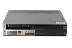 Sony SL-C9E - Betamax - PAL, Audio, Tv en Foto, Videospelers, Verzenden, Nieuw