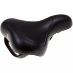 Selle Comfort Comfortabel fietszadel met handgreep - robu..., Fietsen en Brommers, Ophalen of Verzenden, Nieuw