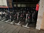 Life Fitness LifeCycle GX | Spinning Bike | Indoorbike |, Sport en Fitness, Fitnessmaterialen, Ophalen of Verzenden, Nieuw, Overige typen