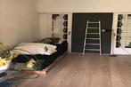 Kamer Abraham Kuyperlaan in Rotterdam, 20 tot 35 m², Rotterdam