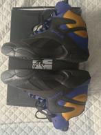 Reebok - Shaq Attack - Sneakers - Maat: EU 43 - Nieuw met, Nieuw
