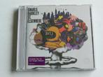 Gnarls Barkley - St. Elsewhere, Cd's en Dvd's, Verzenden, Nieuw in verpakking