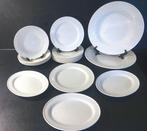 Villeroy & Boch - Bord (16) - Adriana - Porselein - Borden