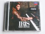 Iris Hond - Iris, Verzenden, Nieuw in verpakking
