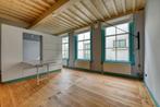 Te huur: Appartement Trans in Utrecht, Utrecht, Appartement, Utrecht