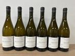 2022 Vincent Dancer Bourgogne Chardonnay - Bourgogne - 6, Verzamelen, Wijnen, Nieuw