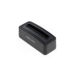 USB Chargingdock voor Samsung J1 SM-J100 BJ100CBE ON1689, Telecommunicatie, Nieuw, Verzenden