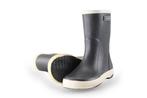 Bergstein Regenlaarzen in maat 17 Groen | 10% extra korting, Kinderen en Baby's, Kinderkleding | Schoenen en Sokken, Verzenden