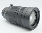 Panasonic Leica f/4.0-6.3 100-400mm OCC, Audio, Tv en Foto, Fotografie | Lenzen en Objectieven, Ophalen of Verzenden, Nieuw