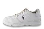 Polo Sneakers in maat 41 Wit | 10% extra korting, Verzenden, Wit, Polo, Sneakers of Gympen