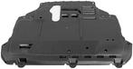 Volvo Motor bescherm plaat  S40 C30 V50 C70 2.4 en T5 motor, Auto-onderdelen, Motor en Toebehoren, Verzenden, Nieuw, Volvo