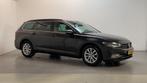Zakelijke Lease |  Volkswagen Passat Variant 1.5 TSI 150pk D, Automaat, Stof, Gebruikt, Euro 6