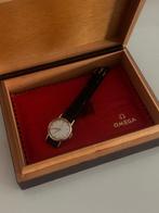 Omega - Classics - Zonder Minimumprijs - 2820-4 - Dames -, Nieuw