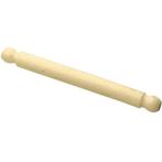 Rolstok Hout Dun 32cm Ø3cm, Hobby en Vrije tijd, Taarten en Cupcakes maken, Verzenden, Nieuw