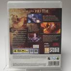 Diablo III Playstation 3, Ophalen of Verzenden, Zo goed als nieuw