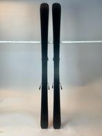 Atomic Vantage Girl-150 cm, Gebruikt, Ophalen of Verzenden, Carve, Atomic