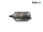 Startmotor BMW K 75 1985-1996 (K75 85 + Ultima) (1459007), Motoren, Verzenden, Gebruikt