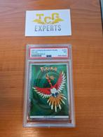 Dunkin Boomer Ho-Oh 250 Sticker – PSA 7, Ophalen of Verzenden, Nieuw