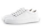 Nubikk Sneakers in maat 45 Wit | 5% extra korting